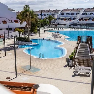 https://parque-don-jose.in-canary-islands.com