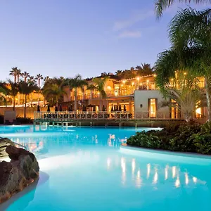 https://the-villas-at-bahia-del-duque.in-canary-islands.com
