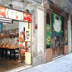 https://apartment-banys-nous.topbarcelonahotels.com