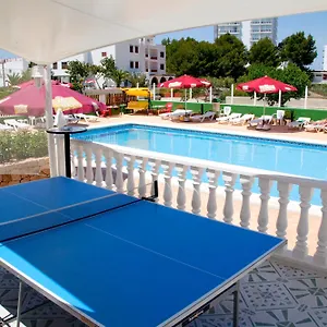 https://apartamentos-vista-al-puerto.balearic-islands.net