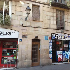 https://pension-bertolin.topbarcelonahotels.com