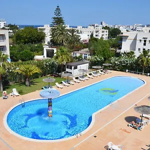 https://hotel-club-la-sirena.balearic-islands.net