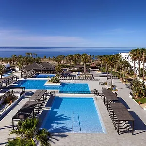 Barcelo Cabo De Gata 4* Retamar (Almeria)